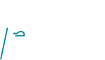 Etxegas, Gas Repsol en Bilbao