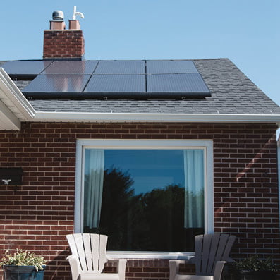 placas solares autoconsumo precio asequible