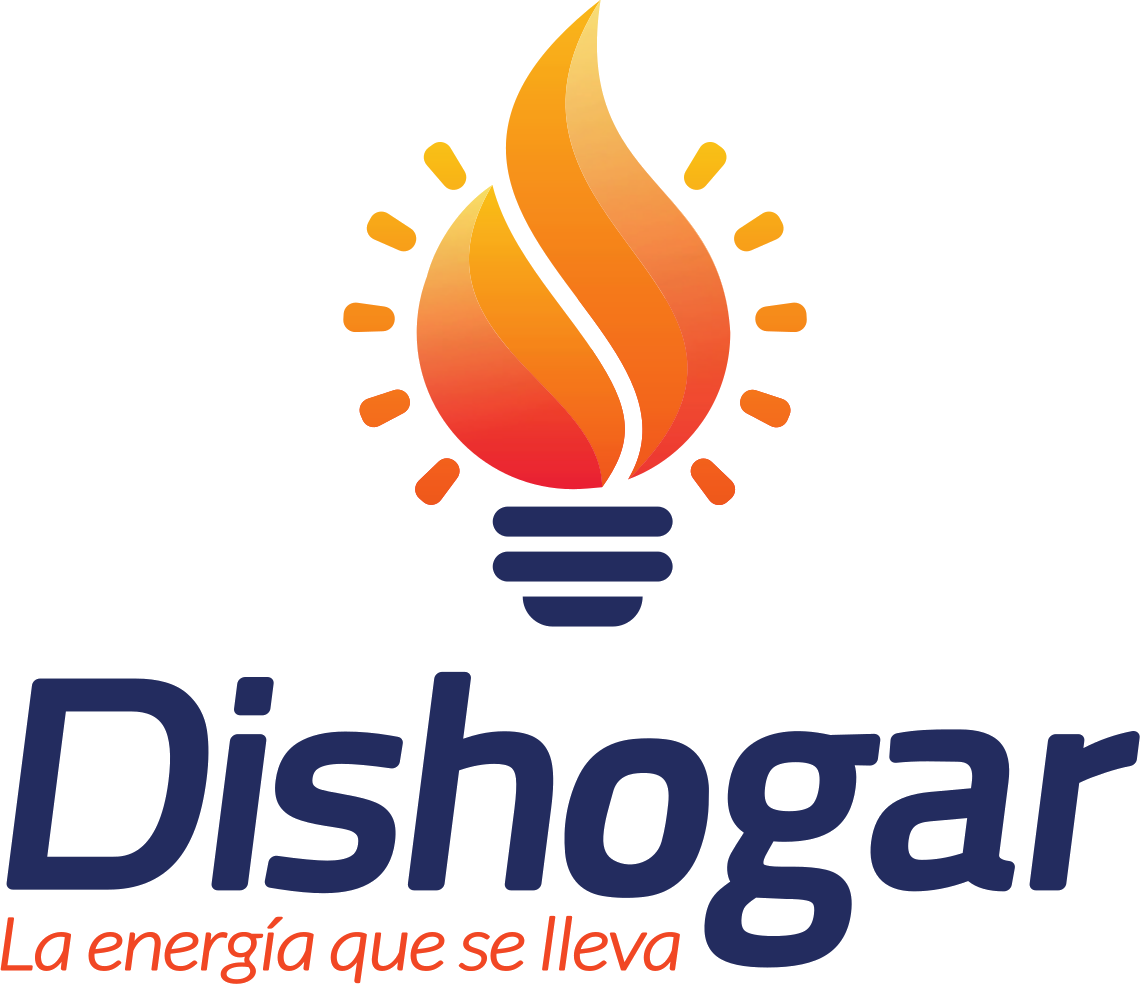 Dishogar