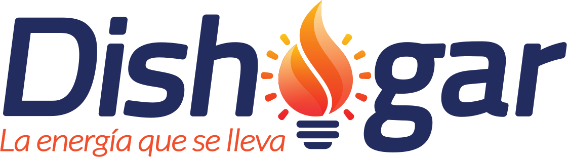Dishogar Huelva Dishogar, Distribuidora onubense del Hogar. Huelva