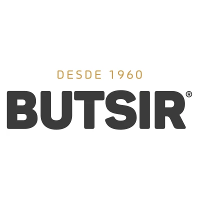 BUTSIR