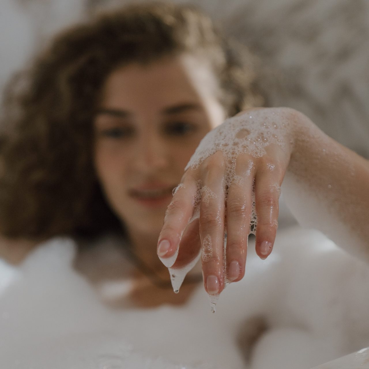 Instalaciones Agua Caliente Such y Peris, Gas Repsol en Dénia