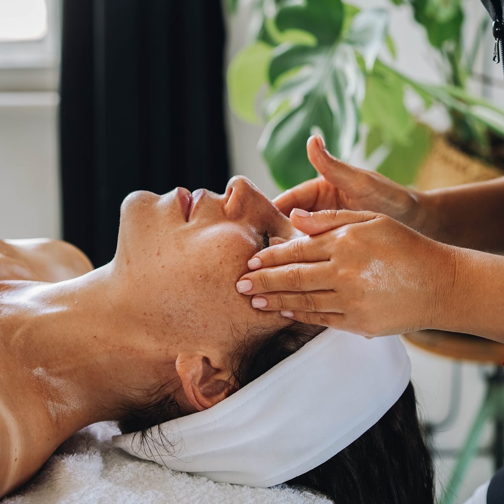 Instalaciones SPA Such y Peris, Gas Repsol en Dénia